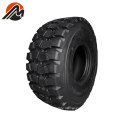 Hoher Qualität niedriger Preis OTR -Reifen 17,5R25 20,5R25 23,5R25 26,5R25 29.5R25 2700R49 35/65R33333333333333333333333333333333333333333333333333333333333333.